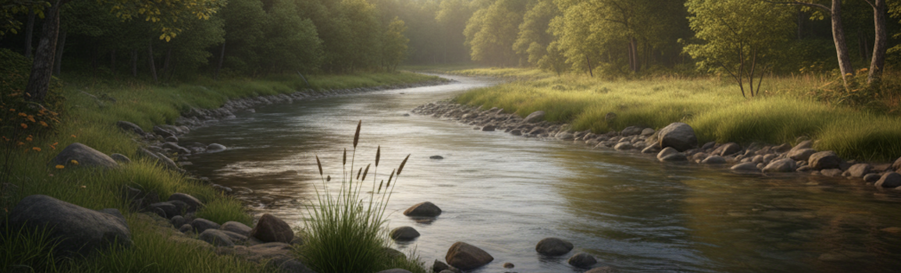 Traditional Ayurvedic gold bhasma preparation