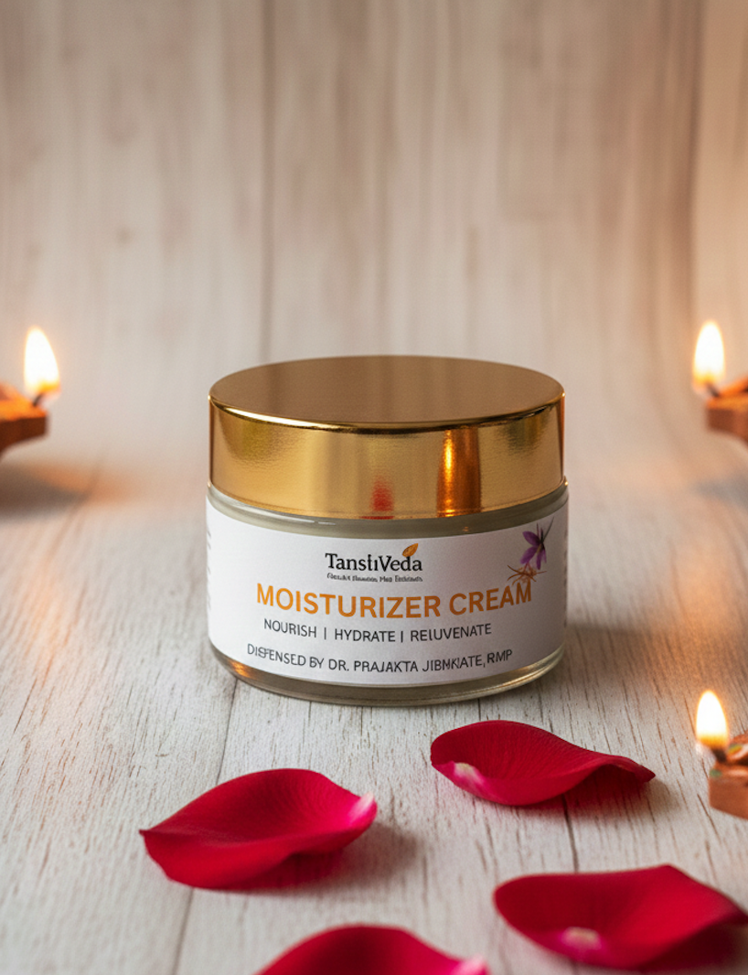 Shatadhauta Ghrita thumbnail 2